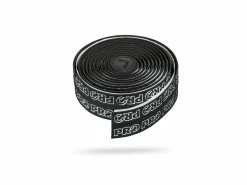 PRO – Styrbånd Sport Control TEAM – Sort Med Hvidt Logo