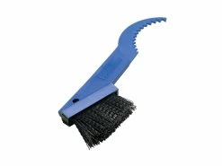 Park Tool GSC-1 – Børste Til Kassette Mm.