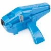 Park Tool CM-25 – Kæderenser Prof -Kryptonite Butik PTCM25 A default