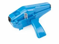 Park Tool CM-25 – Kæderenser Prof