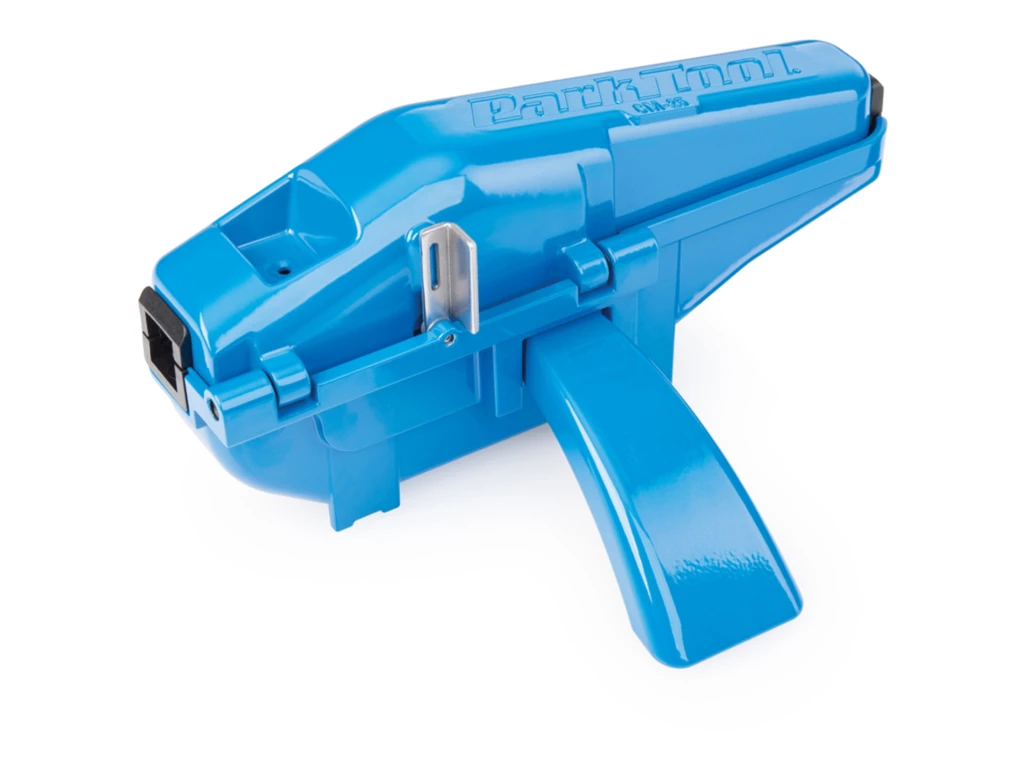 Park Tool CM-25 – Kæderenser Prof 3 Park Tool CM-25 – Kæderenser Prof