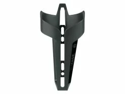 SKS Velocage – Flaskeholder – Kunststof – Sort