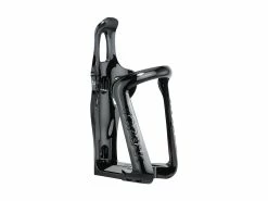 Topeak Mono Cage CX – Flaskeholder – Sort