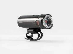 Bontrager Ion 120 – Forlygte 120 Lumen – Sort