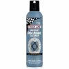 Finish Line – Disc Brake Cleaner – 295ml – Til Skiver Og Klodser -Kryptonite Butik bc0122501 a default