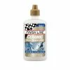 Finish Line Ceramic Wax Chain Lube – Kædeolie – 120 Ml 2 Finish Line Ceramic Wax Chain Lube – Kædeolie – 120 Ml -Kryptonite Butik cw0042501 a default