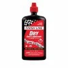 Finish Line – Dry Lube M/teflon – 240 Ml -Kryptonite Butik dl0082501 a default