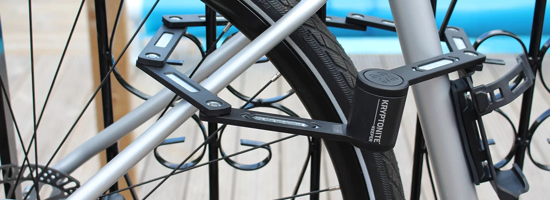 Kryptonite Butik -Kryptonite Butik e1