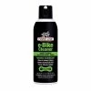 Finish Line – E-Bike Cleaner 414 Ml Spray – Sort 2 Finish Line – E-Bike Cleaner 414 Ml Spray – Sort -Kryptonite Butik ec0142501 a default