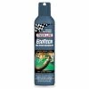 Finish Line – EcoTech – 355 Ml Bike Chain Degreaser – Blå -Kryptonite Butik ed0122501 a default