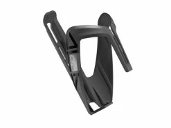 Elite Ala – Flaskeholder – Sort