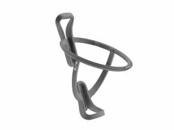 Elite T-Race – Flaskeholder – Grå