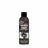 Finish Line – E-shift Gearset Cleaner 265 Ml Spray – Sort -Kryptonite Butik es0062501 a default