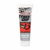 Finish Line Fiber Grip – Carbon Fiber – Montering Gel – 50g -Kryptonite Butik f01750401 a default