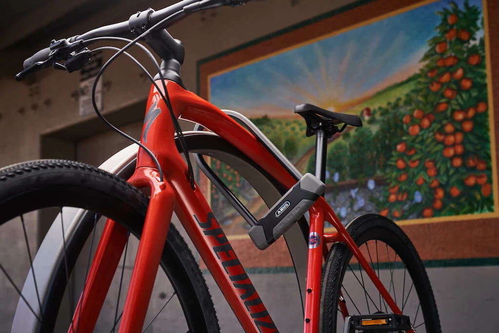 Kryptonite Butik -Kryptonite Butik granit540 1