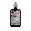 Finish Line Wax Krytech – Voks Smørermiddel – 120 Ml -Kryptonite Butik k00042501 a default