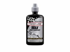 Finish Line Wax Krytech – Voks Smørermiddel – 120 Ml