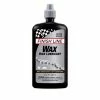 Finish Line – Wax Krytech 240 Ml – Sort -Kryptonite Butik kl0082501 a default