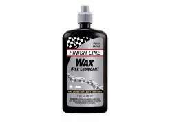 Finish Line – Wax Krytech 240 Ml – Sort