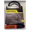 Kryptonite Evolution – Bøjlelås U-Lock STD Flexframe – 10,2×22,9cm 1 Kryptonite Evolution – Bøjlelås U-Lock STD Flexframe – 10,2×22,9cm -Kryptonite Butik kry000969 a default