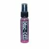 Muc-Off – Bike Cleaner – 32ml 2 Muc-Off – Bike Cleaner – 32ml -Kryptonite Butik mo254 a default