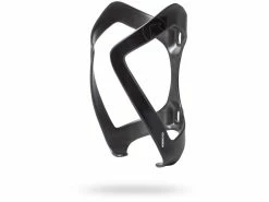 PRO – Flaskeholder I Carbon – 26 Gram UD Carbon