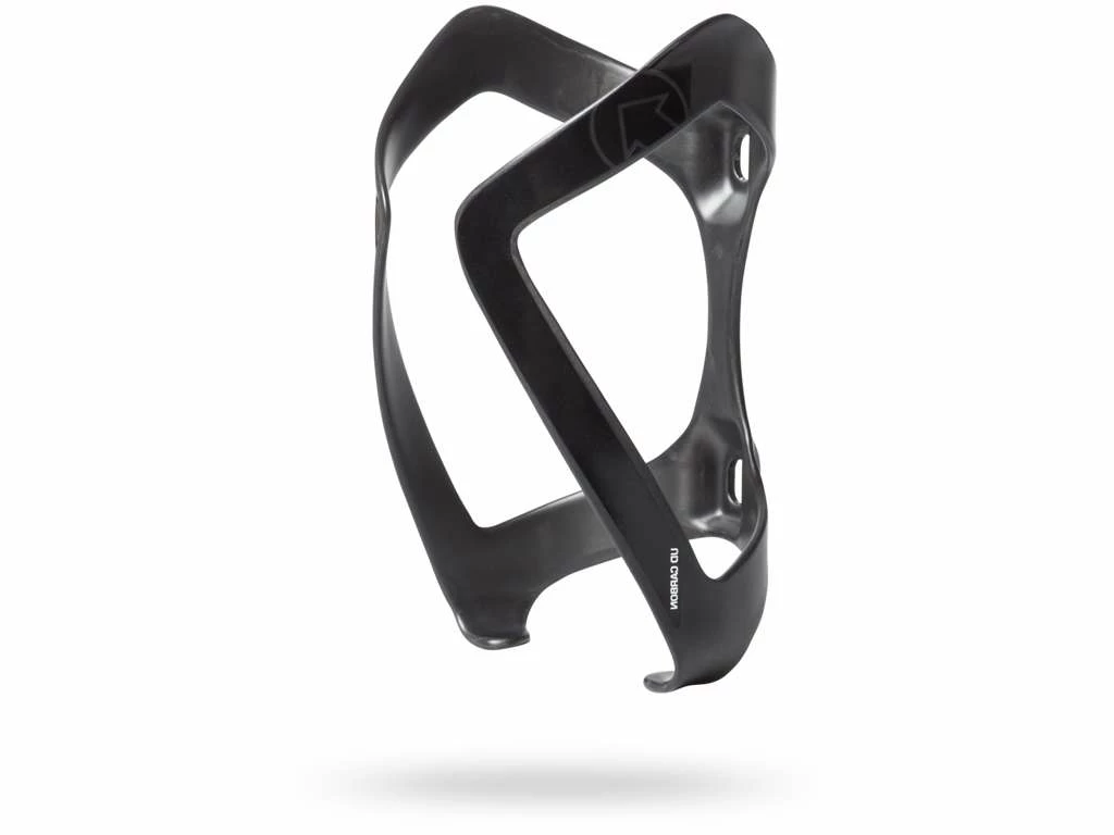 PRO – Flaskeholder I Carbon – 26 Gram UD Carbon 3 PRO – Flaskeholder I Carbon – 26 Gram UD Carbon