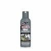 Finish Line – Max Suspension 266 Ml Spray – Grå 1 Finish Line – Max Suspension 266 Ml Spray – Grå -Kryptonite Butik sk0092501 a default