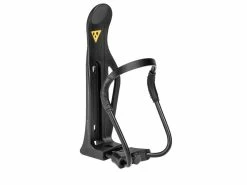 Topeak – Modula Cage II Flaskeholder – Sort