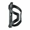 Topeak – Shuttle Cage Flaskeholder – Sort -Kryptonite Butik tsc01 b a default