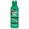 Finish Line – Wet Lube Cross Country 240 Ml Spray – Grøn 1 Finish Line – Wet Lube Cross Country 240 Ml Spray – Grøn -Kryptonite Butik w00082501 a default