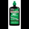 Finish Line – Cross Country Wet – 240 Ml Drypflaske – Grøn -Kryptonite Butik wl0082501 a default