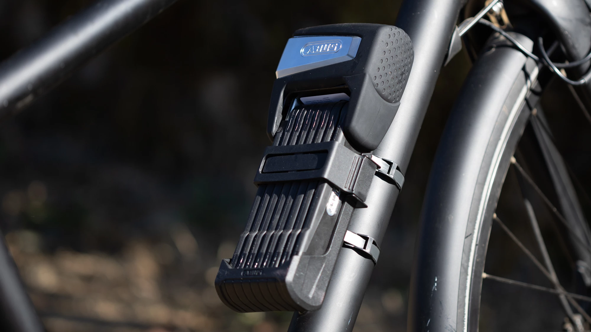 Kryptonite Butik -Kryptonite Butik